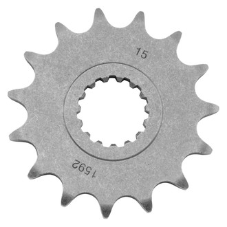 BikeMaster® - 520 Series Sprocket
