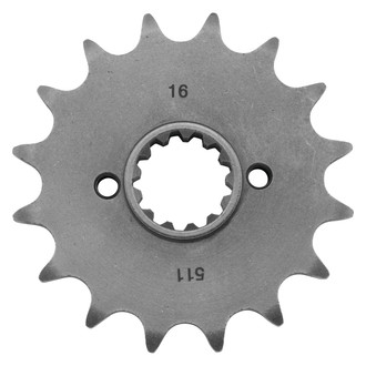 BikeMaster® - 520 Series Front Sprocket