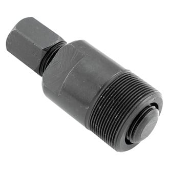 BikeMaster® - Flywheel Puller Tool