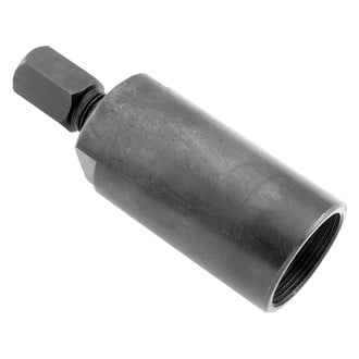 BikeMaster® - Flywheel Puller Tool