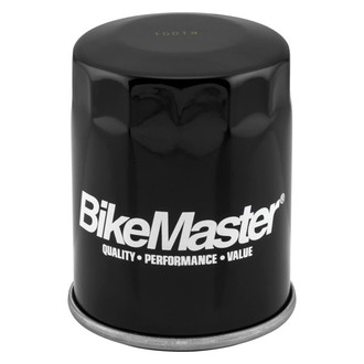 BikeMaster® - Oil Filter