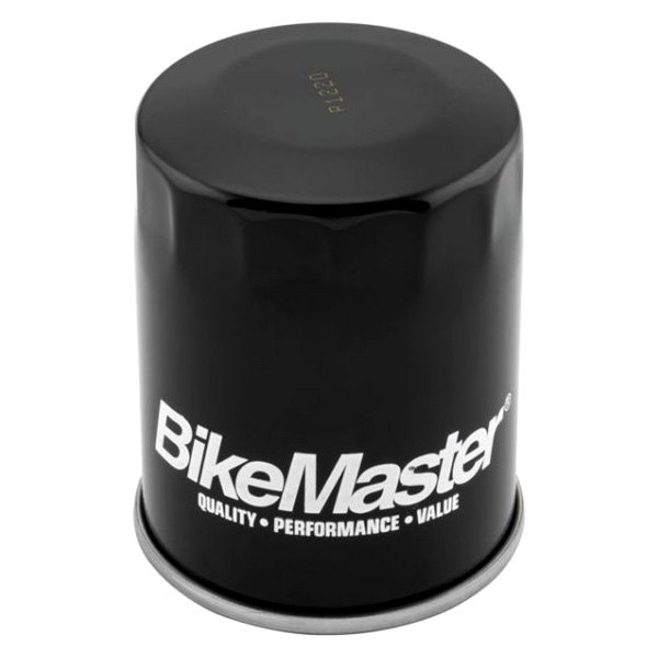 BikeMaster® - Oil Filter