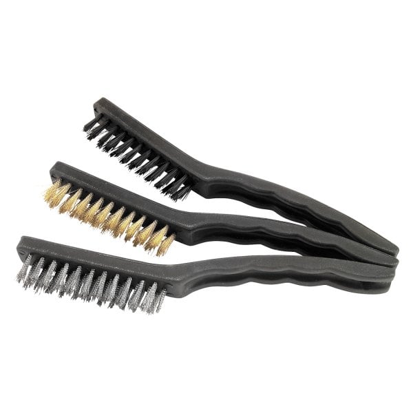  BikeMaster® - Brush Set