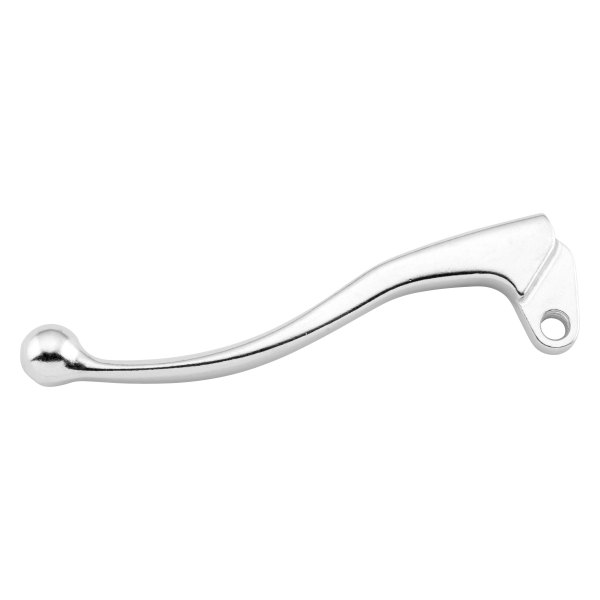 BikeMaster® - Clutch Lever