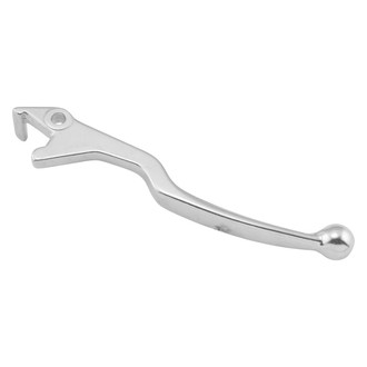 BikeMaster® - Brake Lever
