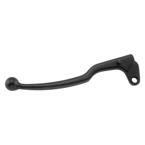 BikeMaster® - Clutch Lever