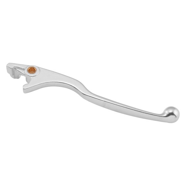 BikeMaster® - Brake Lever