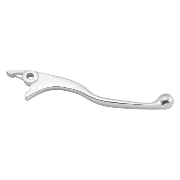 BikeMaster® - Brake Lever