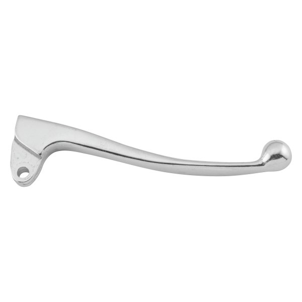 BikeMaster® - Brake Lever