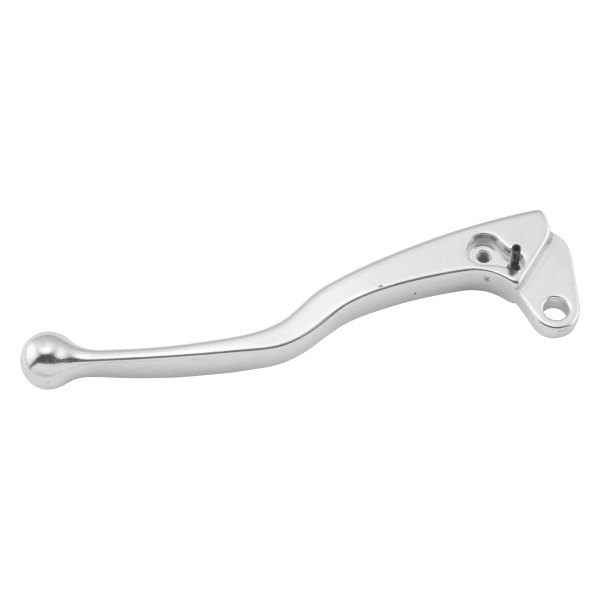 BikeMaster® - Clutch Lever