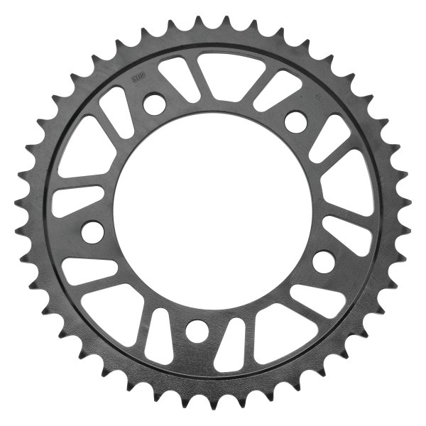 BikeMaster® - 420 Series Sprocket