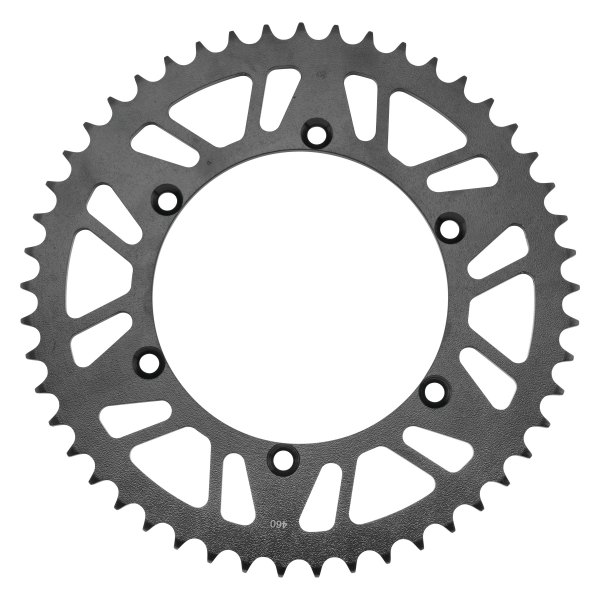 BikeMaster® - 428 Series Rear Sprocket