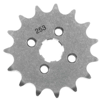 BikeMaster® - 420 Series Front Sprocket