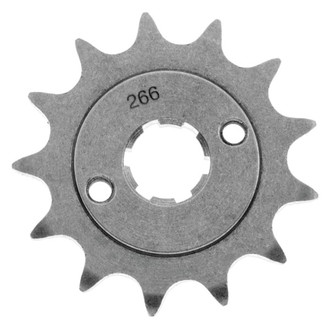 BikeMaster® - 520 Series Sprocket