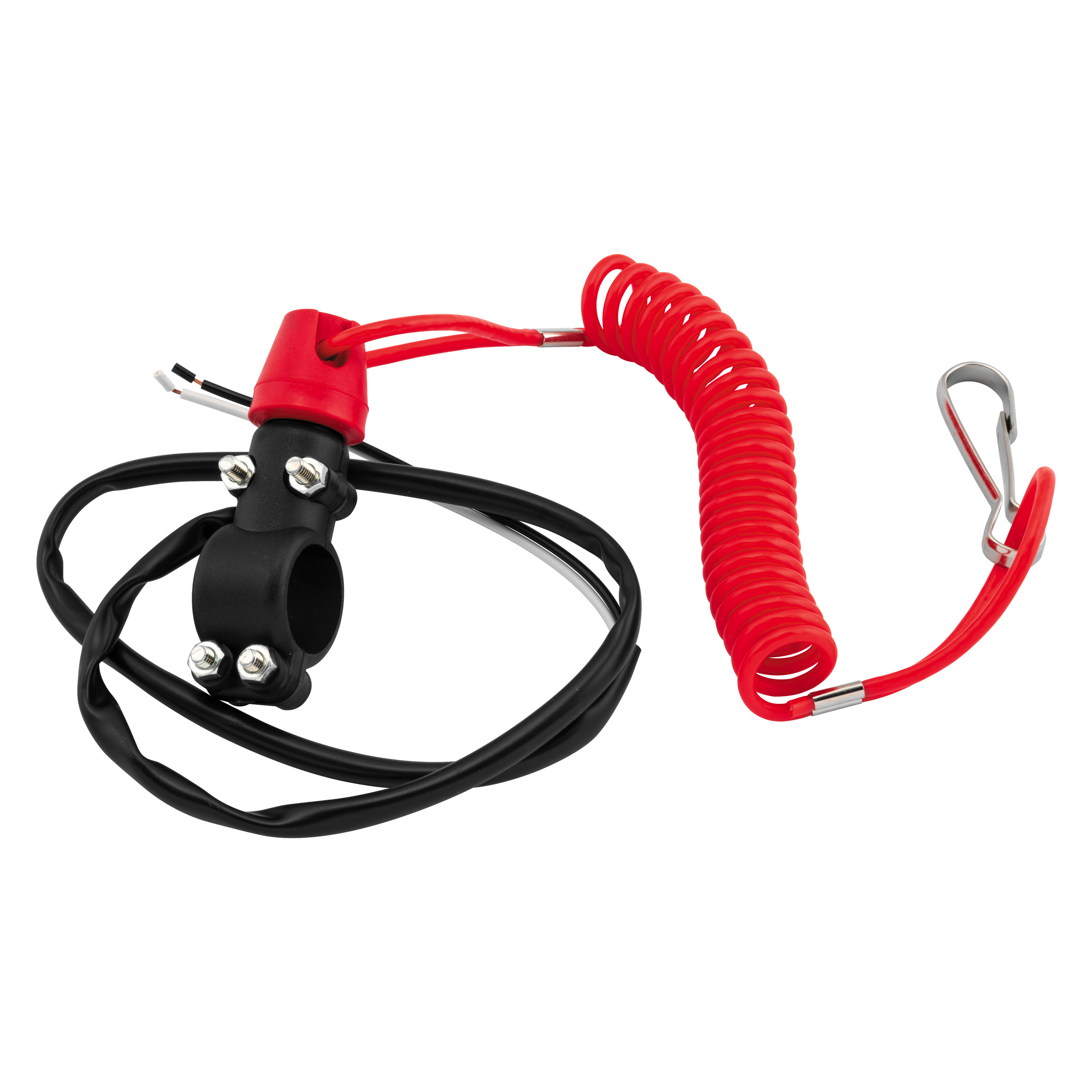ストライダーSTR オフセッター　MACHVIT BikeMaster® 266183 - ATV Tether Kill Switch - POWERSPORTSiD.com