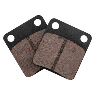 BikeMaster® - Standard Brake Pads