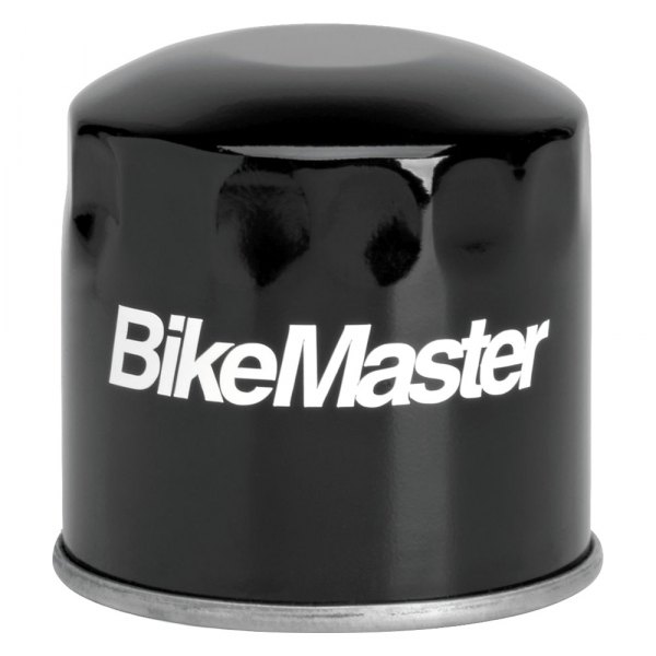 BikeMaster® - Oil Filter