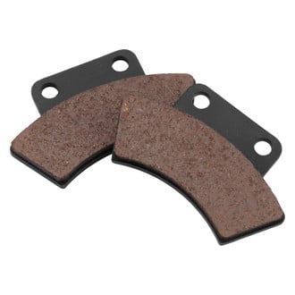 BikeMaster® - Standard Brake Pads