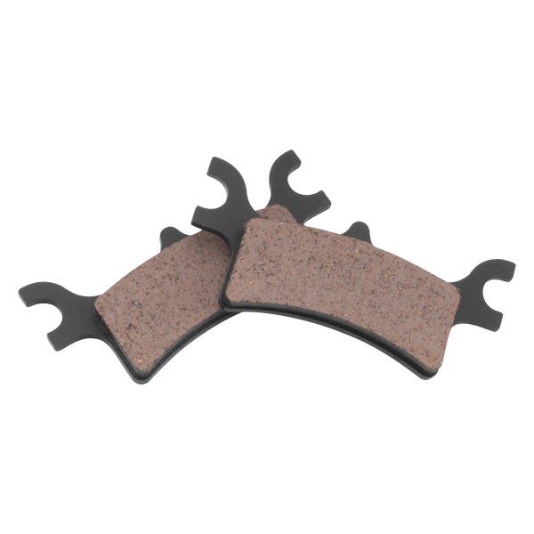 BikeMaster® - Standard Brake Pads