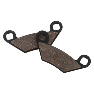 BikeMaster® - Standard Brake Pads