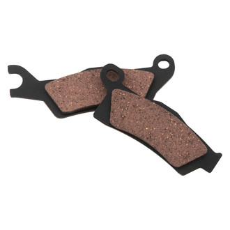 BikeMaster® - Standard Brake Pads
