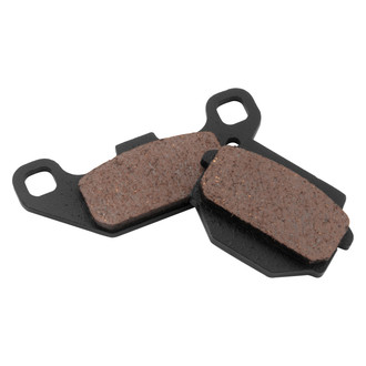 BikeMaster® - Standard Brake Pads