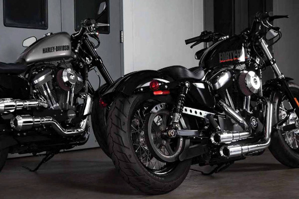 Biker's Choice® - 2018 Catalog (361.9MB)