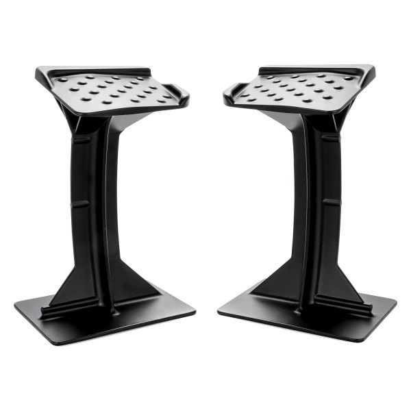 Black Boar® - undefined Foot Pedestals