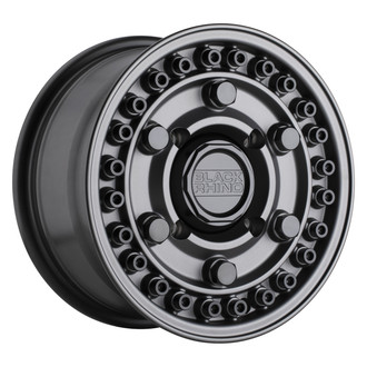 Black Rhino® - Armory UTV Wheel