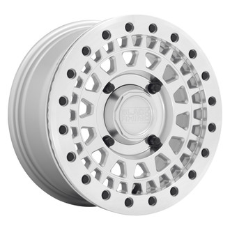 Black Rhino® - Parker Beadlock UTV Wheel