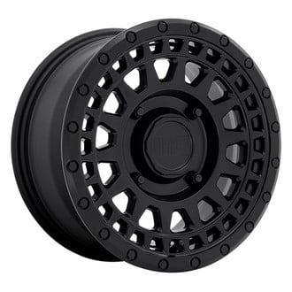 Black Rhino® - Parker UTV Wheel