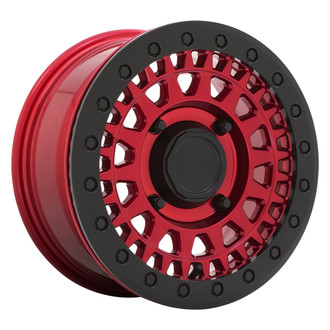 Black Rhino® - Parker UTV Wheel