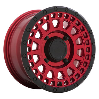 Black Rhino® - Parker UTV Wheel