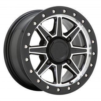 Black Rhino Wheels™ | UTV Wheels - POWERSPORTSiD.com