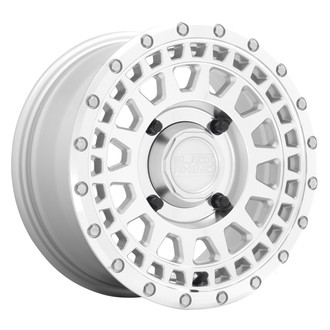 Black Rhino® - Parker UTV Wheel