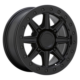 Black Rhino® - Webb Beadlock UTV Wheel