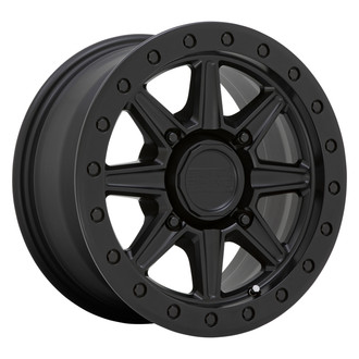 Black Rhino® - Webb UTV Wheel