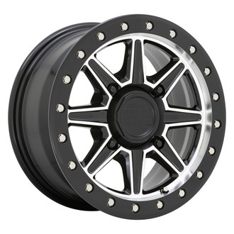 Black Rhino® - Webb UTV Wheel