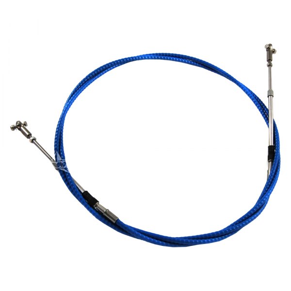 Blowsion® - Heavy Duty Steering Cable