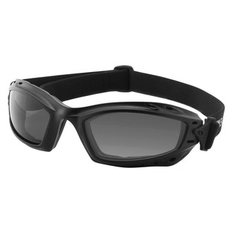 Bobster® - Bala Goggles