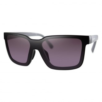 bobster chamber sunglasses