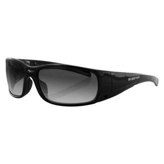 Bobster® - Gunner Convertible Adult Eyewear