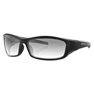 Bobster® - Hooligan Men's Sunglasses
