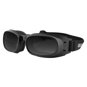 Bobster® - Piston Goggles