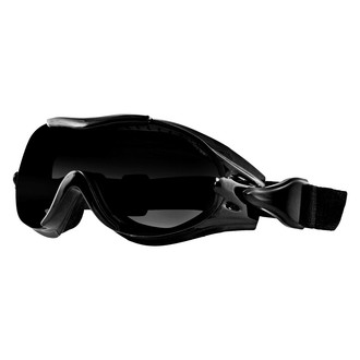 Bobster® - Phoenix Goggles