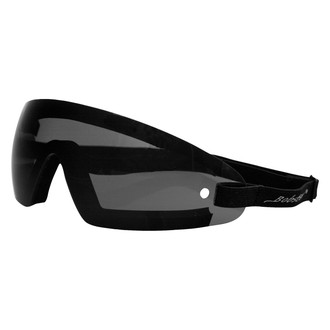Bobster® - Wrap Goggles