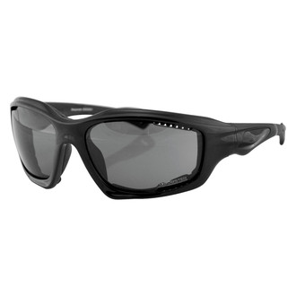 Bobster® - Desperado Adult Sunglasses