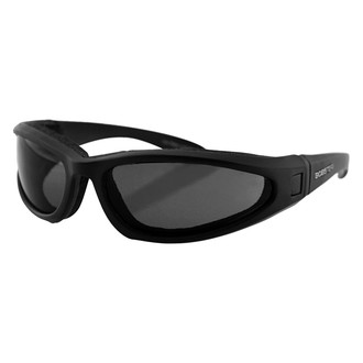 ZANheadgear® - Low Rider II Convertibles Adult Eyewear