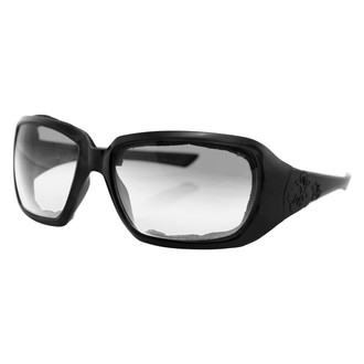 Bobster® - Scarlet Women's Sunglasses