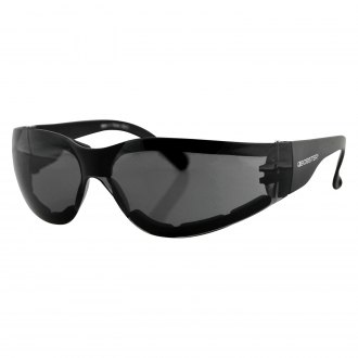 bobster chamber sunglasses